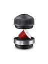 WACACO® - Nanopresso NS Adapter NS膠囊咖啡配件 (不含Nanopresso)