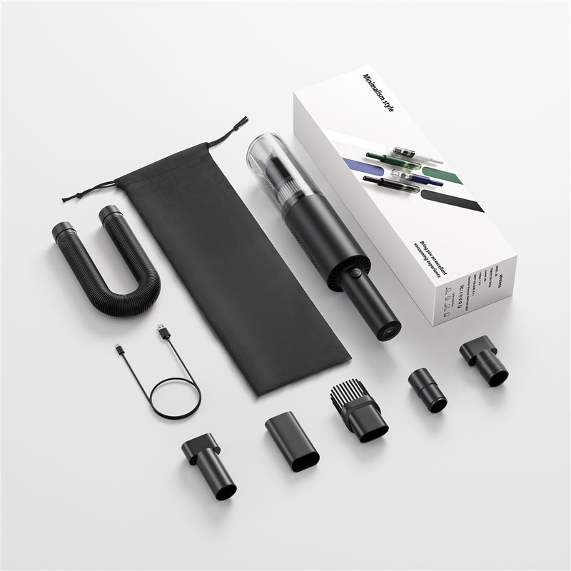 車載吸塵器｜手持吸塵器｜汽車內用｜無線充電｜便攜式｜小型吸塵器｜大功率｜超強吸力｜車用吸塵器｜無線車載吸塵器｜手持車用吸塵器｜便攜車載吸塵器｜大吸力吸塵器｜家用車載兩用｜迷你吸塵器