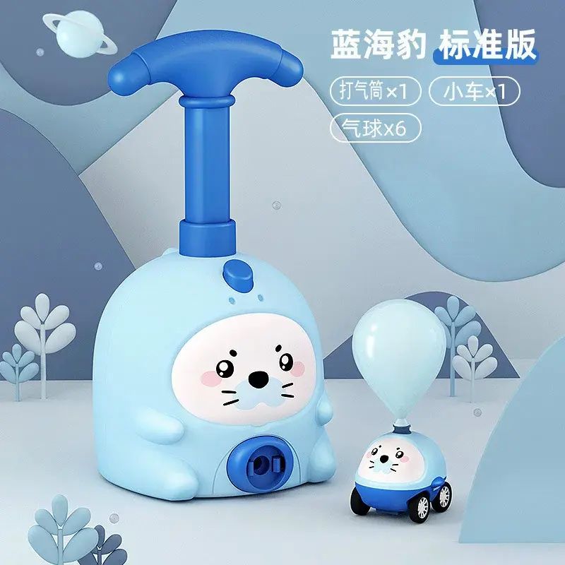 超火新款玩具女孩子儿童孩3到6岁网红生日礼物