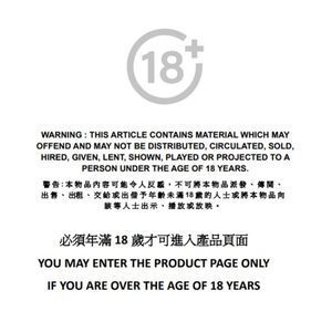 SVAKOM Echo 2 APP 手指震動器 Pink Lilac