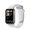 1.74 inch AMOLED 5ATM Waterproof Smart Watch