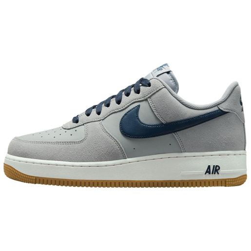 nike air force sports shoes