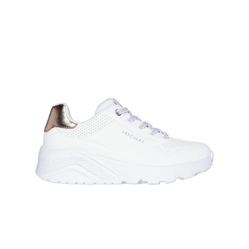 UNO LITE GIRLS' CASUAL SHOES