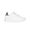 UNO LITE GIRLS' CASUAL SHOES
