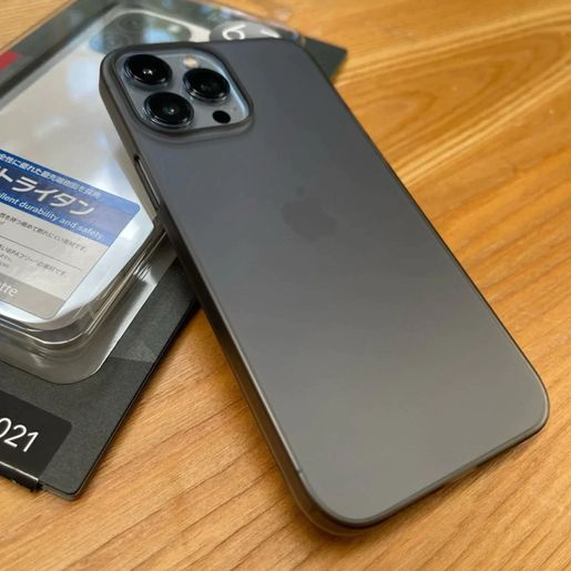 air jacket iphone 11 pro max