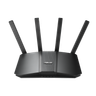 RT-BE82U BE6500 WiFi 7 Dual-Band Extendable Router