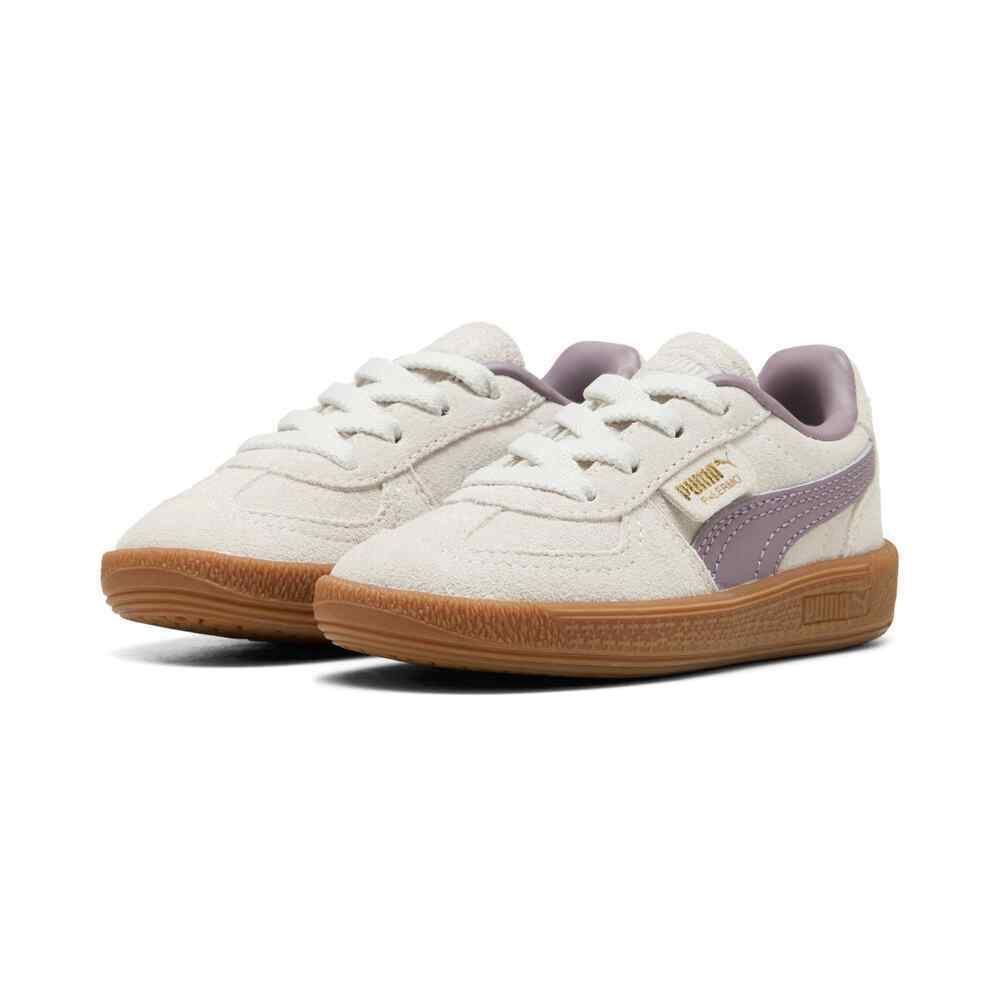 Palermo Toddlers' Sneakers