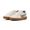 Palermo Toddlers' Sneakers