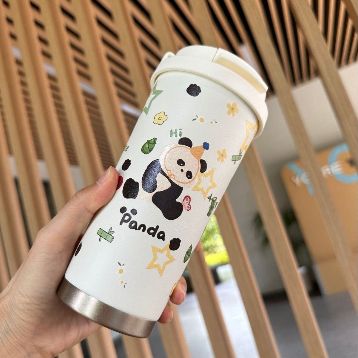 Coffee Mugs cup  water cup  Thermos Bottles