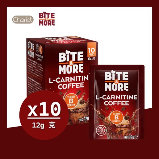 l-carnitine fertility dosage Mechanism of L-carnitine action on female fertility. LC enters the