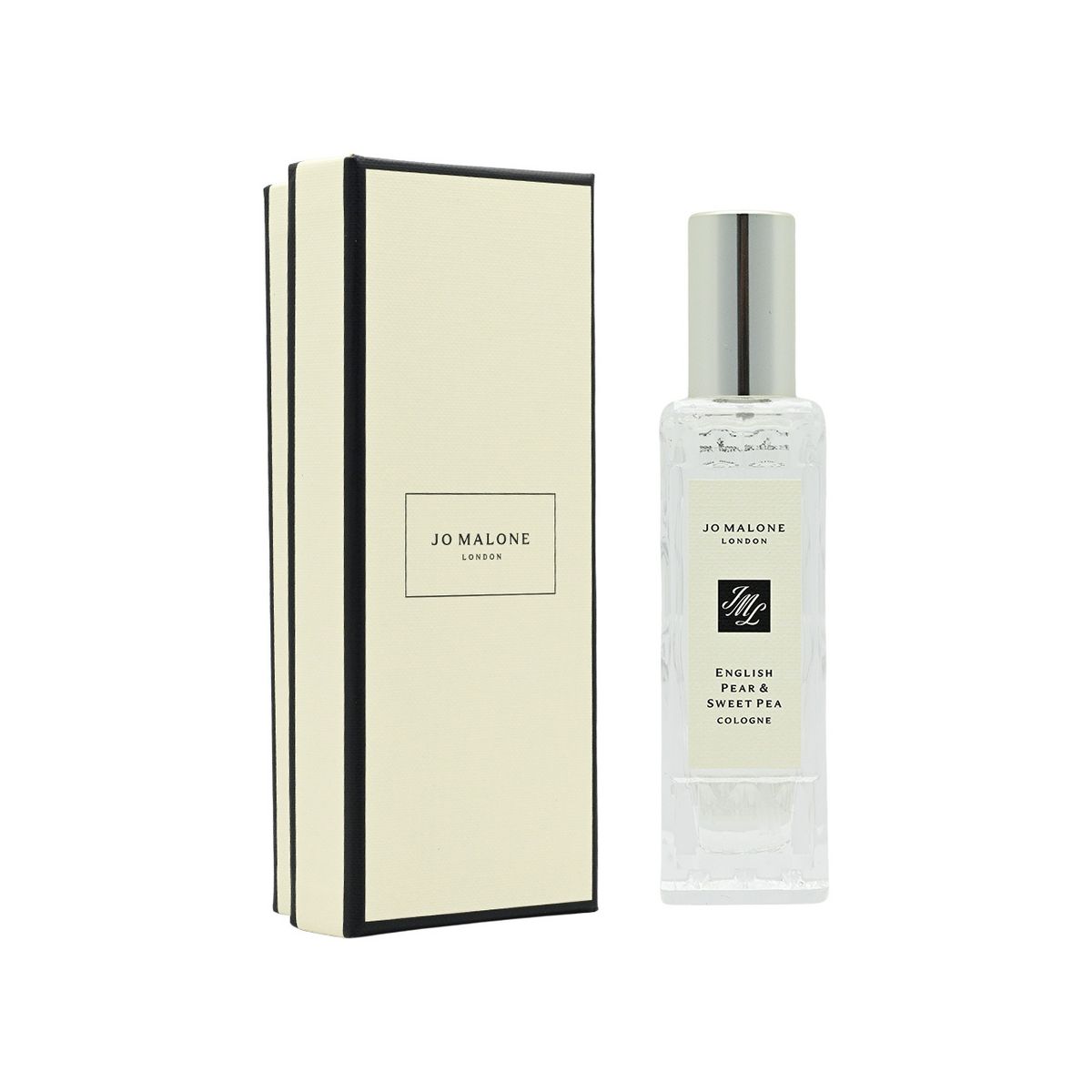 JO.MALONE ENGLISH PARE&FREESIA 1度使用済み 690251019113_1024x1024.jpg?v=