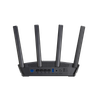 RT-BE82U BE6500 WiFi 7 Dual-Band Extendable Router