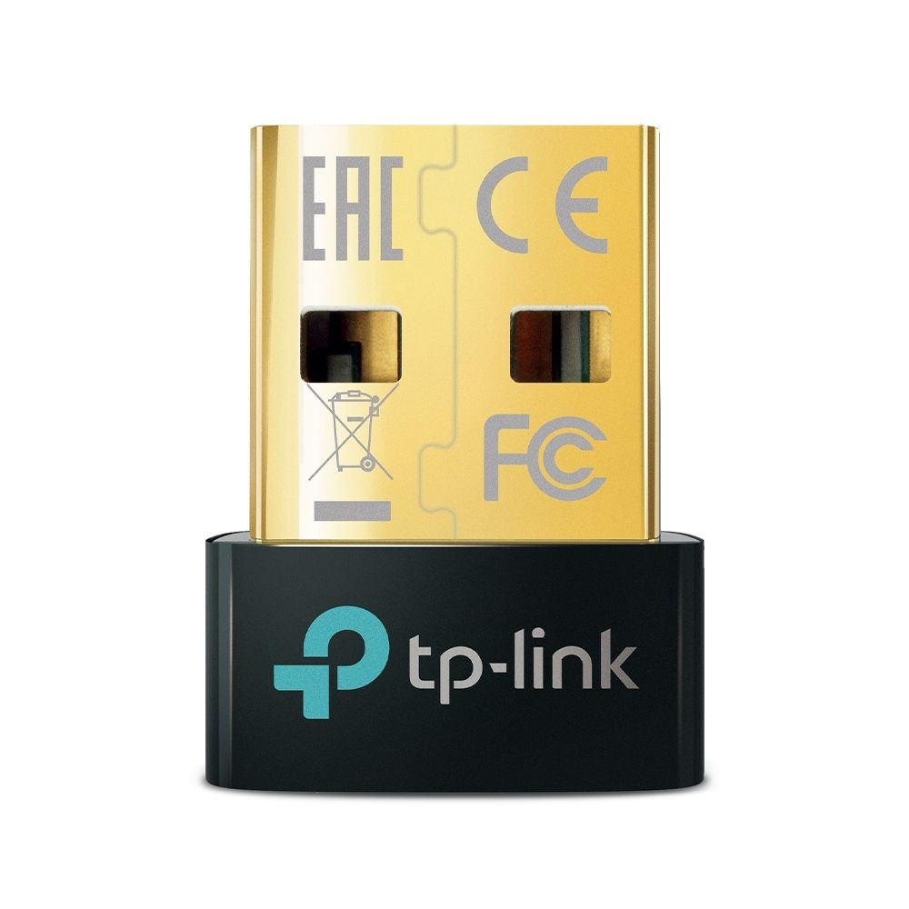 UB500 v3 USB 微型藍牙5.4接收器 藍牙傳輸器 適配器