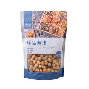 (11678)元貝(小)(中國)(300克)