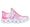 GALAXY LIGHTS GIRLS' LIGHT UP SHOES