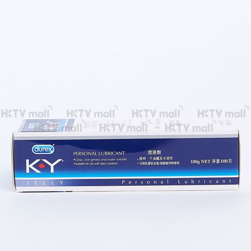 how to make a sex toy pussy 女性護理產品| 女士衛生用品專門店- 有飛士 main image 0