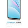適用於 小米 Mi 10T 5G / 10T Pro 5G / 10T Lite 5G 10個一賣 0.26mm 9H 2.5D 半屏鋼化玻璃保護膜