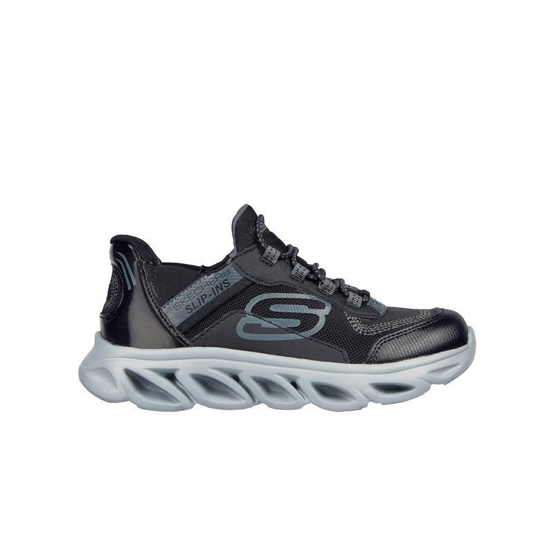 SLIP INS: FLEX GLIDE BOYS' CASUAL SHOES