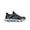 SLIP INS: FLEX GLIDE BOYS' CASUAL SHOES