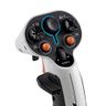 2960940 - Thrustmaster SOL-R2-HOSAS SPACE SIM DUO (PC)