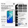 IMAK Glass Film For Motorola Moto E40