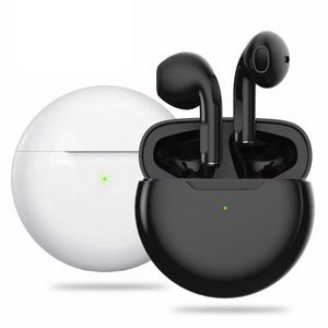 ENC 真無線藍牙語音通話耳機 PRO【贈品不設保養及退換】【贈品顏色隨機發貨】 