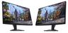 Alienware 27 4K Dual-Resolution Gaming Monitor - AW2725QF
