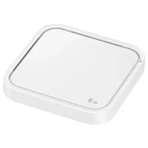 無線充電板(型號顔色隨機送出) 