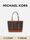 [100% Authentic]Women's Handbags Brown[Parallel Import]