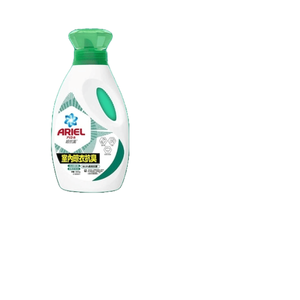 ARL AB Liq 800G (Malodour Removal)  