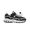D'LITES GIRLS' CASUAL SHOES