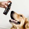 Natural Citronella Guard Insect Repellent Spray for Dogs 125mL