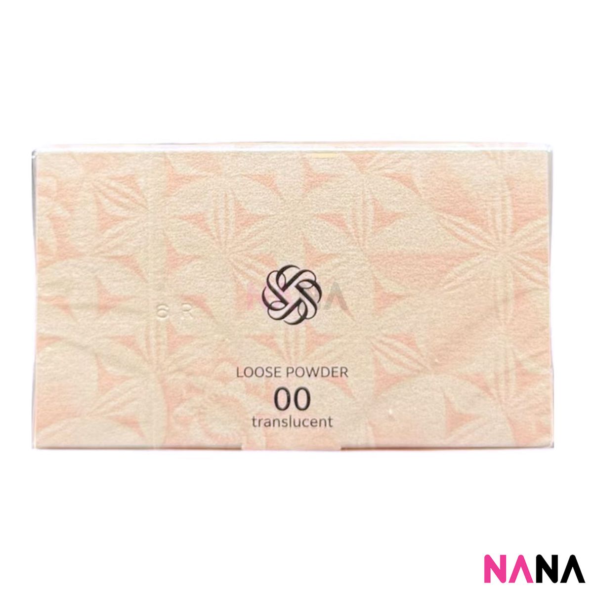 DECORTÉ | DECORTE Loose Powder #00 Translucent 20g | HKTVmall The