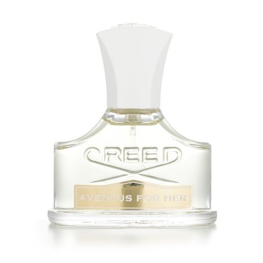 香水(女性用) Creed Aventus for Her 30ml Creed Aventus for Her | Saks Fifth Avenue
