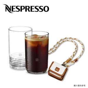 [快閃優惠禮品] Barista 食譜咖啡杯 - 大 (480ml) & 耳機收納袋連織繩背帶 