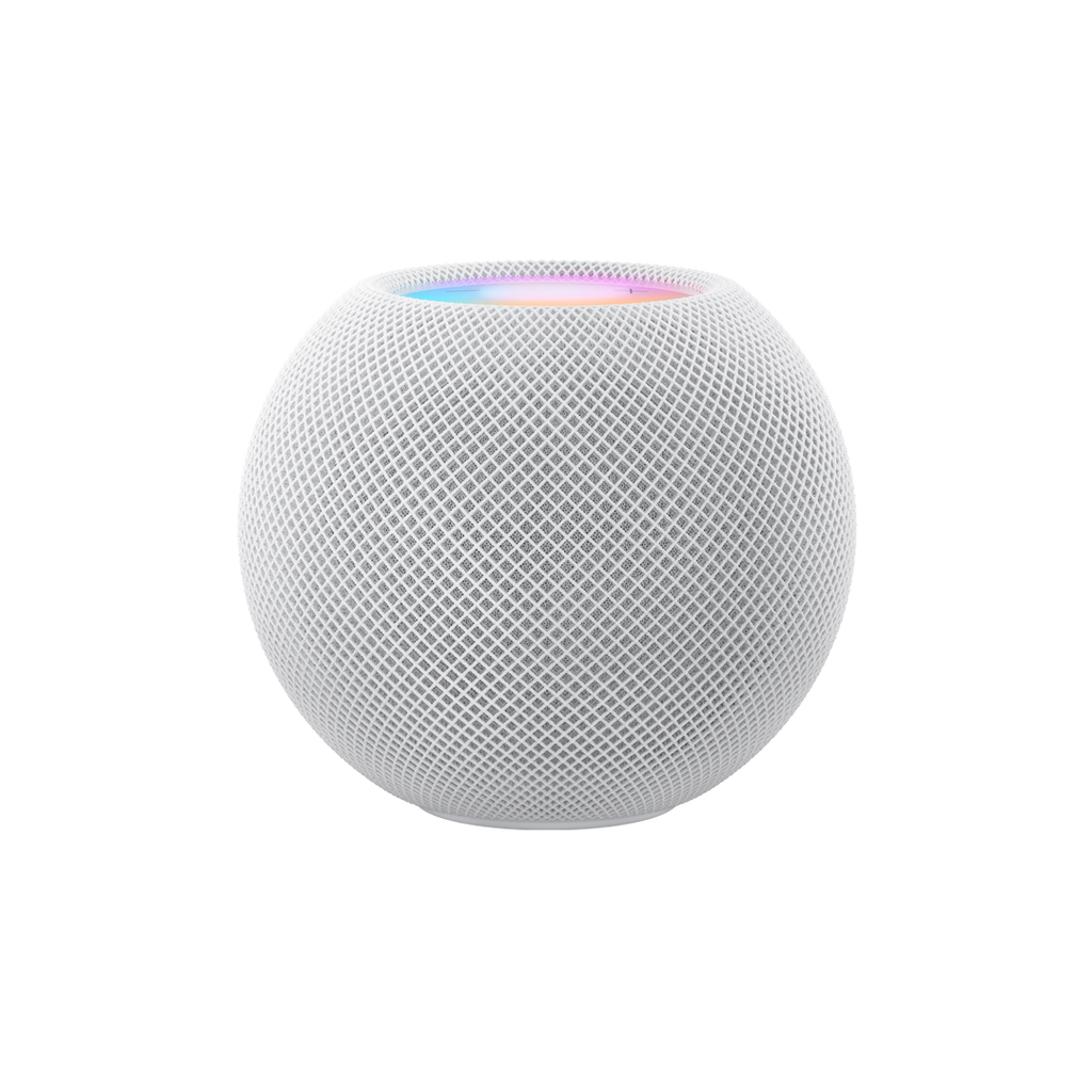 HomePod mini - White