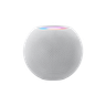 HomePod mini - White
