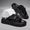 Men's Slippers Men's Two Wear Set Foot Outdoor Velcro Tire Soles Slippers Outdoor Sandals Slippers