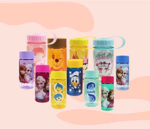 march promotion 