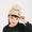 CASUAL KIDS' BEANIE