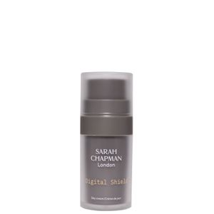數碼隔離面霜 30ml