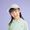 SPORTS KIDS' BASEBALL CAP