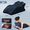 Lying pillow, lying on the stomach while playing with mobile phone, sleeping on the bed massager