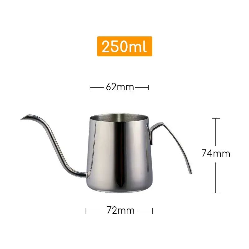 304 stainless steel