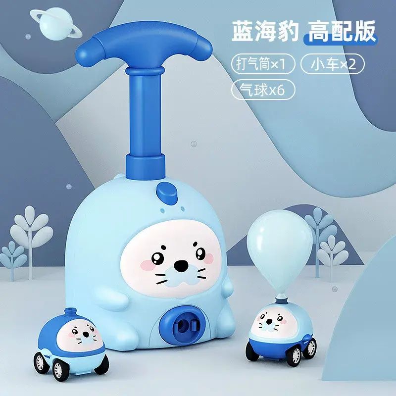 超火新款玩具女孩子儿童孩3到6岁网红生日礼物