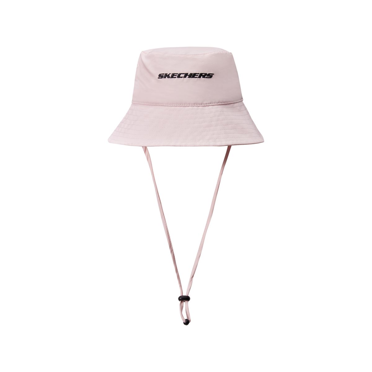 CAUSAL KIDS' FISHERMAN HAT