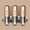 AH-30 1200ml Three-head Manual Soap Dispenser