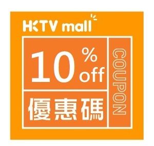 Chow Sang Sang Promo code: Setected items extra 10% off 