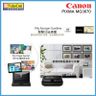 CANON PIXMA MG 3670 (BLACK) Smart Home WI-FI PRINTER BLACK  authorized goods