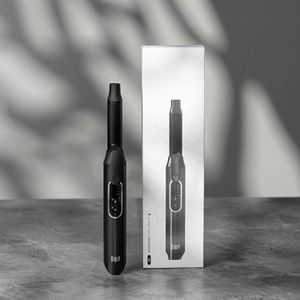 QUICO Q-Swap 25mm 無線造型捲髮棒 單機（不連任何配件，電池、充電器需另外購買）